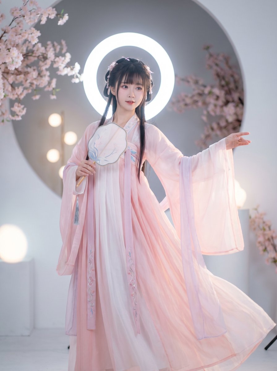 无限臀山